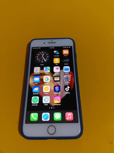 official PTa approved with box original cover and cable