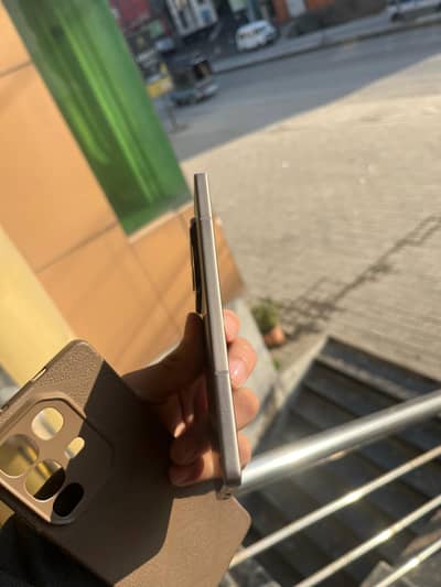 infinix note 50 8+8gb ram 256gb memory