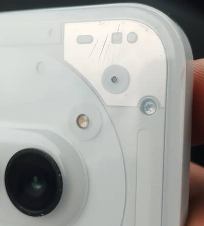 nothing phone 2a 03269667380