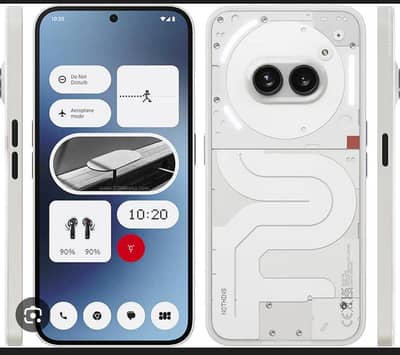 nothing phone 2a 03269667380