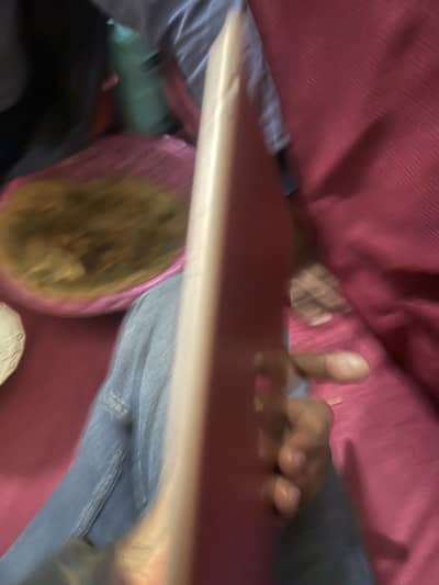 iPad (6th generation)