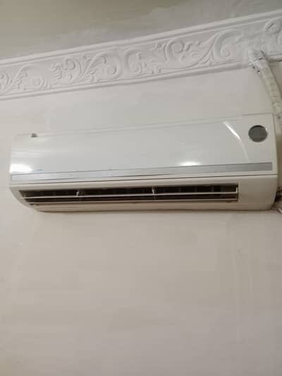 1.5 Ton split Ac for sale