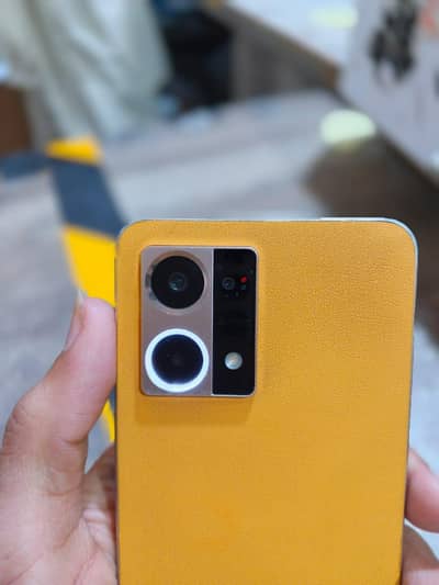 oppo f21 pro original box charger