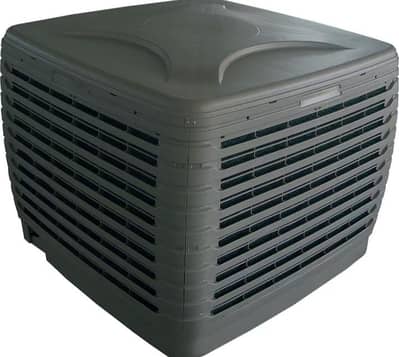 Aolan Markia Air Cooler – Powerful Cooling with Energy Efficiency