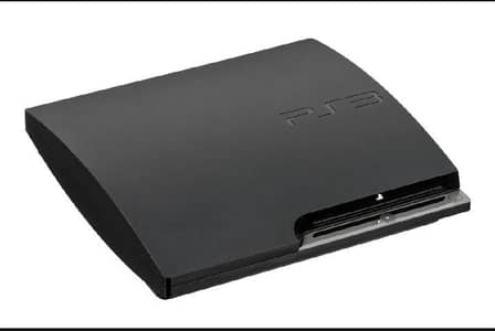 PS3 for sale urgent sale RS 22k urgent all accessories included