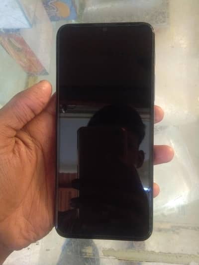 motola g 20 official PTA approved  PUBG 60 fps Whatsapp 03308234706