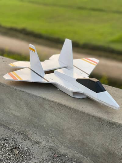 F22 Raptor Jet For Sale | Body Kit | PNP | RTF.  rc plane  jet.