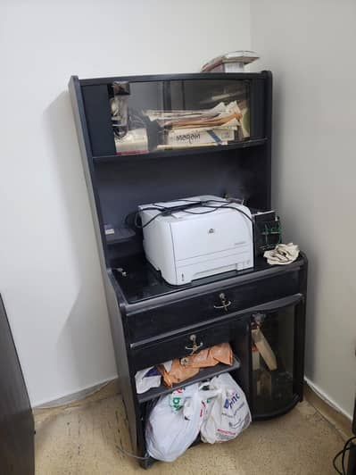 Computer Trolley/Computer table