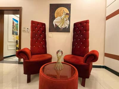 Brend new House available for sale boring electricity