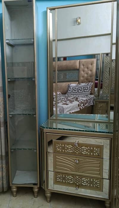 Deko Lasani furniture