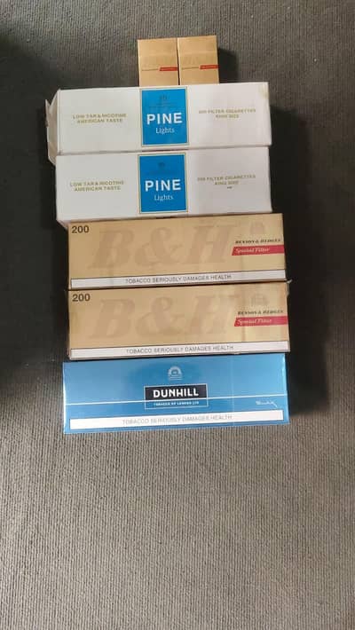 Bulk Quantity Available in Low Rate From Market