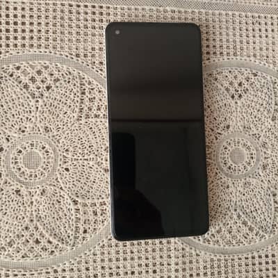 urgent sell contact on watsapp