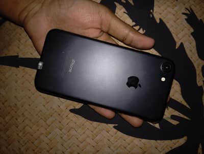 iPhone 7 32gb