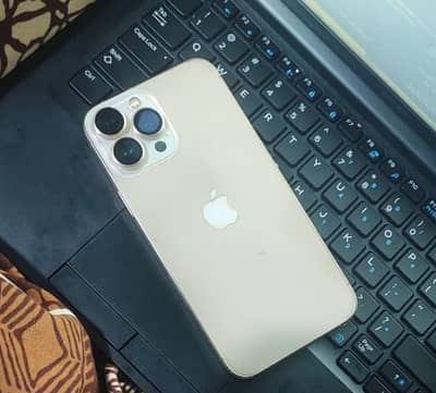 Apple iPhone 13 Pro Max 256 GB