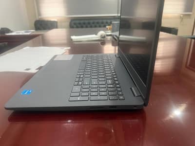 Dell Inspiron Laptop 11 Gen urgent sale.