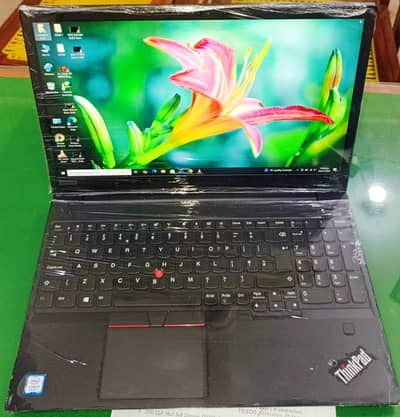 LENOVO i5 8th gen 8/256