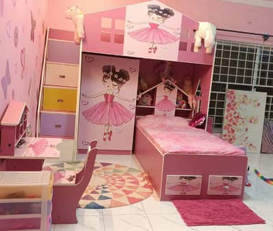 kids bed 0337 0337 888