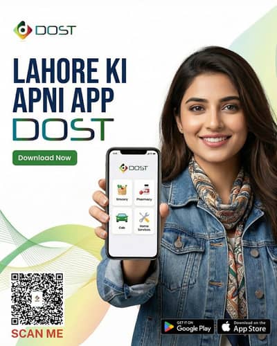 sales person required