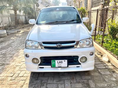 Excellent condition 99% original