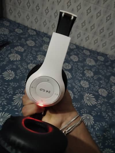 p47 headphones gamings ka leya le tha