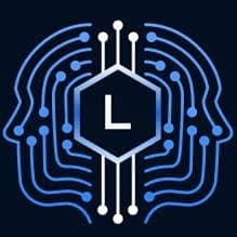 Female Call Center Operator – Customer Support Desk