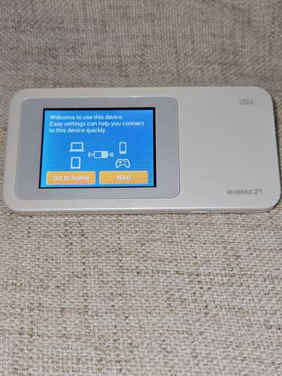 All Sim working PTA Approved|zong 4g device|jazz|ufone|0326-4828053