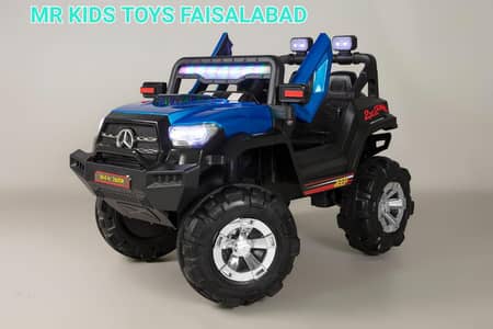 kids jeep|Baby|Battery operated jeep|electric|Remote control|Car|bike