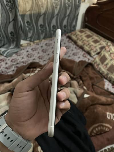 10/10 condition water pack WhatsApp 03195994640