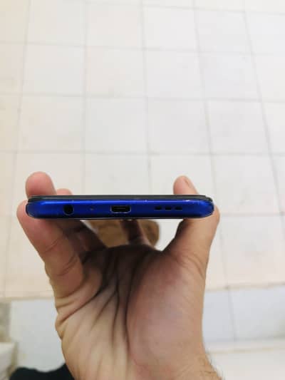 Oppo f11 official aproved pta