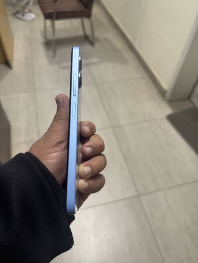 Redmi12 / Redmi 12 For Sale (white Dot)
