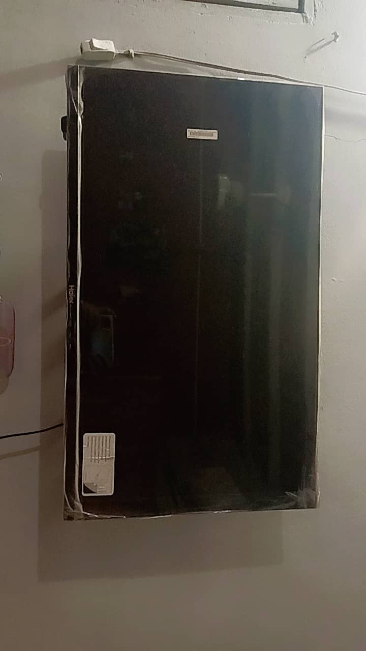 Haier Smart Led 1