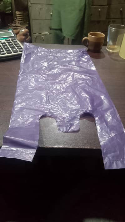 shoper whole sale rate