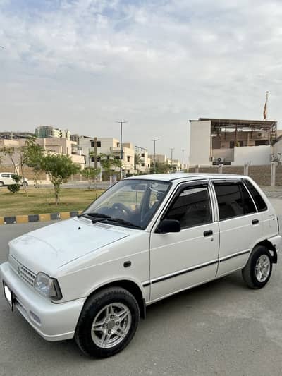 MEHRAN VXR 2018/19 MODEL. B2B FULL GENIUNE AND OUTCLASS CONDITION.