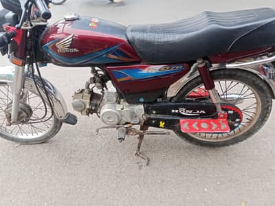 ok ha koi Kam nai h argent sal