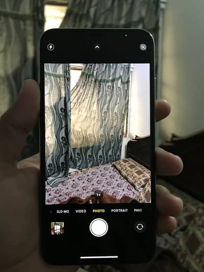 10/10 condition water pack set 64gb battery health 79% 03195994640