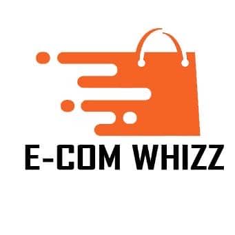 Boys required for amazon , order taker, hunter. Fresher can also apply