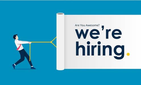 Purchasing and Book keeping