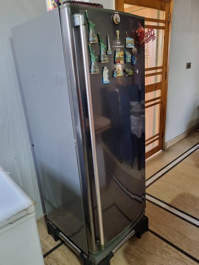 Dawlance Refrigerator