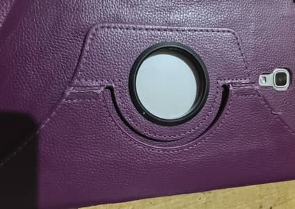 Samsung Tablet great tablet