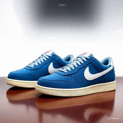 joggers for sale free home delivery cash on delivery