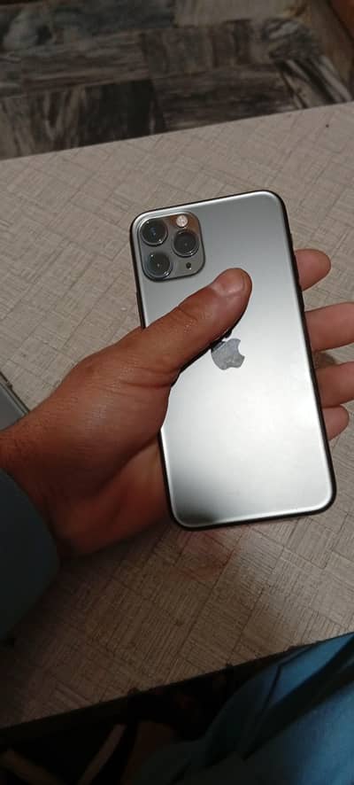 I have sale old phone and parchase new phone I phone 13 pro