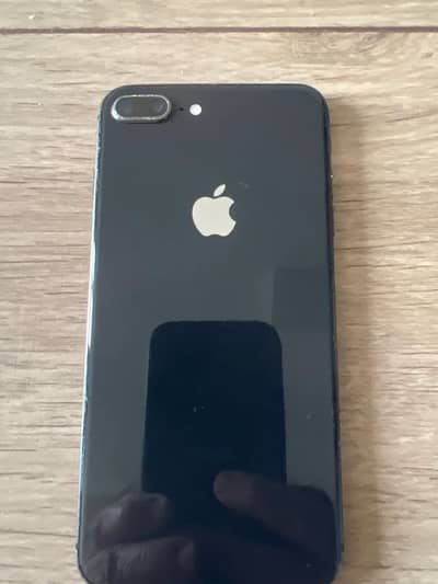 Niche wala specker no chalta girne ki wajaa se or back halki c crack