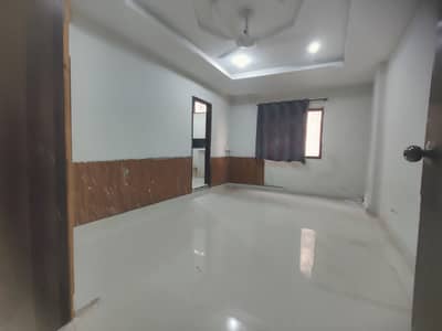 Islamabad e112 Medical Society