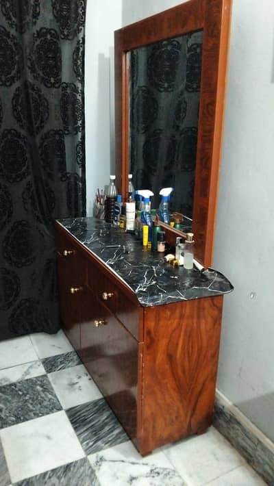 full bed set with mattress