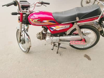 argent abi sale krni ha