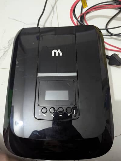 NS UPS for sale - 1000W