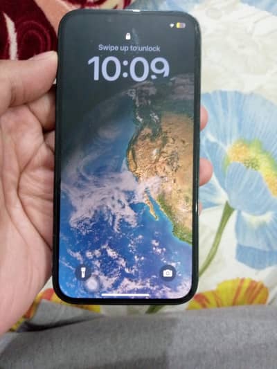 IPHONE 14 non pta jv FINAL PRICE hai urgent sale