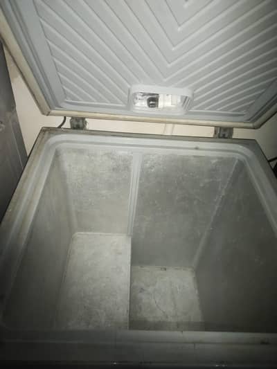 freezer for sale