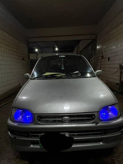 urgent cuore for sale