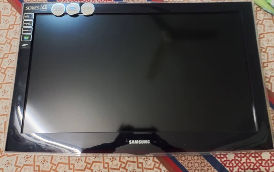 excellent condition 1